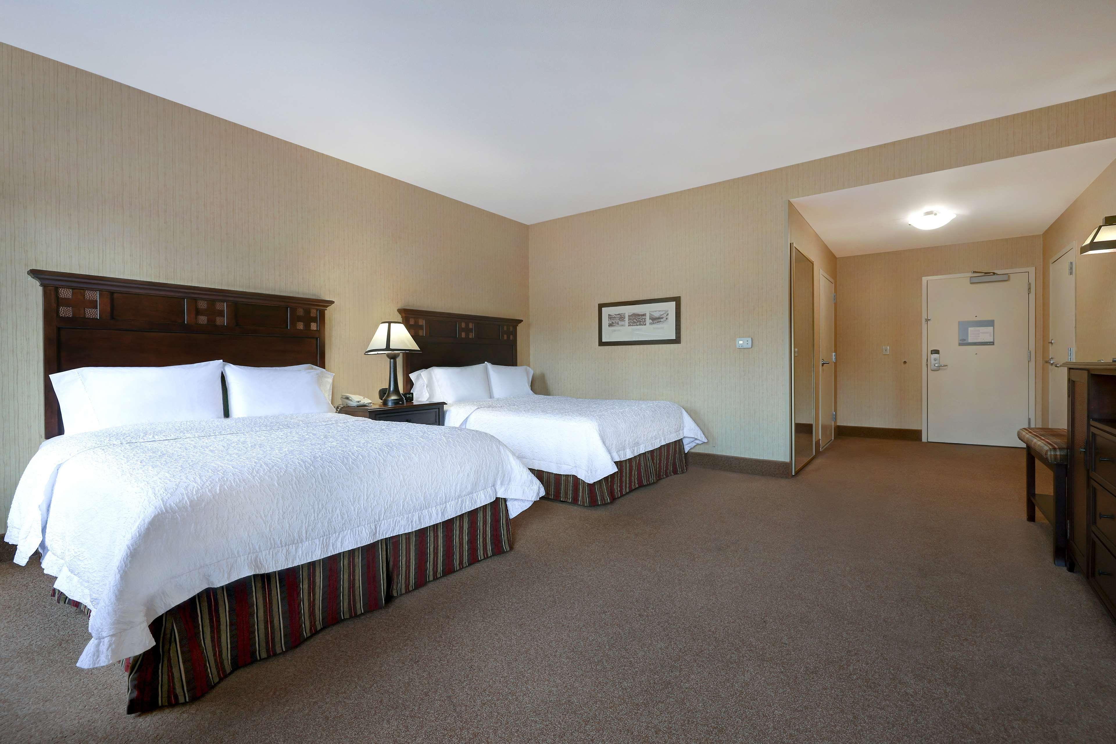 Martis Valley Lodge, Tapestry Collection By Hilton Truckee Eksteriør bilde