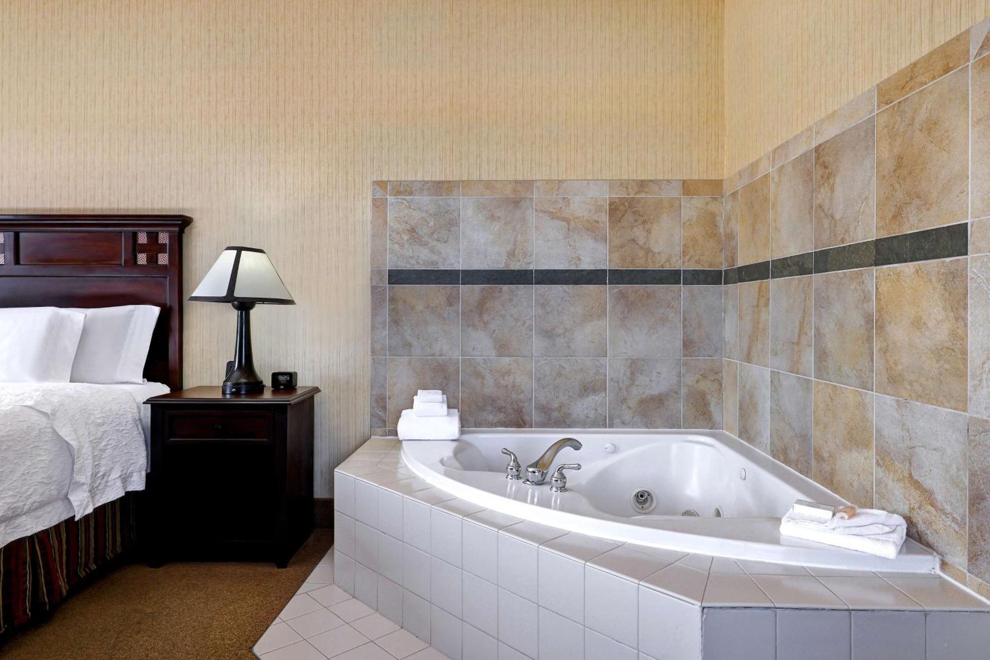 Martis Valley Lodge, Tapestry Collection By Hilton Truckee Eksteriør bilde
